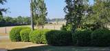 100 Wedgefield Way - Photo 11