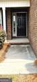 100 Wedgefield Way - Photo 12