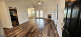 100 Wedgefield Way - Photo 13