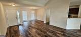 100 Wedgefield Way - Photo 14