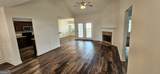 100 Wedgefield Way - Photo 16