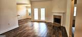 100 Wedgefield Way - Photo 17