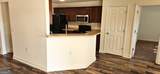 100 Wedgefield Way - Photo 18