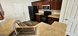 100 Wedgefield Way - Photo 19