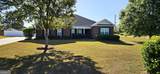 100 Wedgefield Way - Photo 2
