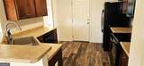 100 Wedgefield Way - Photo 20