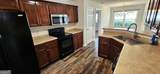 100 Wedgefield Way - Photo 21