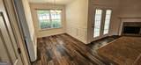 100 Wedgefield Way - Photo 22