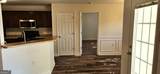 100 Wedgefield Way - Photo 23