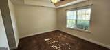 100 Wedgefield Way - Photo 24