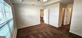 100 Wedgefield Way - Photo 25