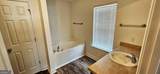 100 Wedgefield Way - Photo 26