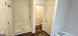 100 Wedgefield Way - Photo 27