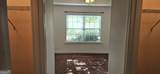 100 Wedgefield Way - Photo 28