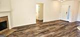 100 Wedgefield Way - Photo 29