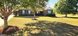 100 Wedgefield Way - Photo 3