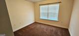 100 Wedgefield Way - Photo 31