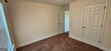 100 Wedgefield Way - Photo 32