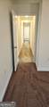 100 Wedgefield Way - Photo 33