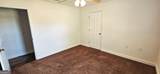 100 Wedgefield Way - Photo 34