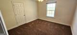 100 Wedgefield Way - Photo 35