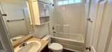 100 Wedgefield Way - Photo 36