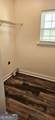 100 Wedgefield Way - Photo 37