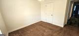 100 Wedgefield Way - Photo 38
