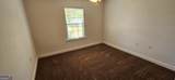 100 Wedgefield Way - Photo 39