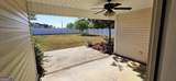 100 Wedgefield Way - Photo 40