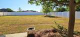 100 Wedgefield Way - Photo 41