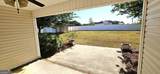 100 Wedgefield Way - Photo 42