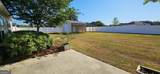 100 Wedgefield Way - Photo 43