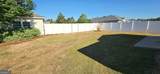 100 Wedgefield Way - Photo 44