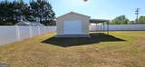 100 Wedgefield Way - Photo 45