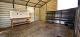100 Wedgefield Way - Photo 46