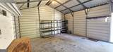 100 Wedgefield Way - Photo 47