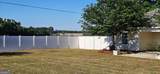 100 Wedgefield Way - Photo 48