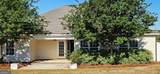 100 Wedgefield Way - Photo 49