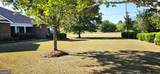 100 Wedgefield Way - Photo 5