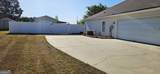 100 Wedgefield Way - Photo 6