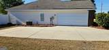 100 Wedgefield Way - Photo 7