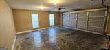 100 Wedgefield Way - Photo 8