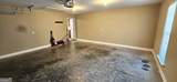 100 Wedgefield Way - Photo 9