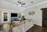 210 Ebb Tide Crossing - Photo 10