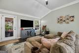 210 Ebb Tide Crossing - Photo 11