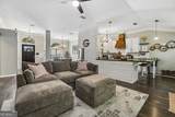 210 Ebb Tide Crossing - Photo 12