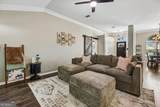 210 Ebb Tide Crossing - Photo 13