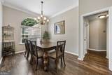 210 Ebb Tide Crossing - Photo 14