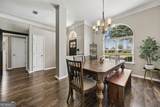 210 Ebb Tide Crossing - Photo 15